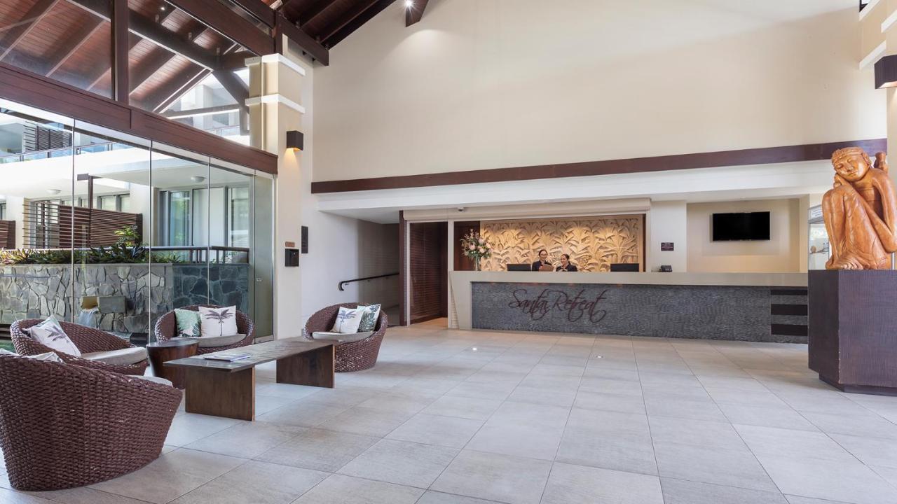 Oaks Casuarina Santai Resort Кінгскліфф Екстер'єр фото